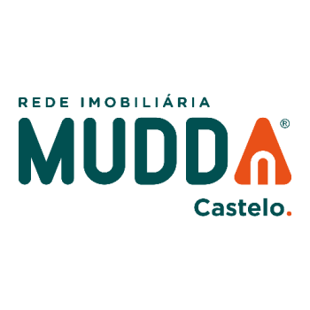 MUDDA Castelo