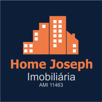 Imobiliária Home Joseph