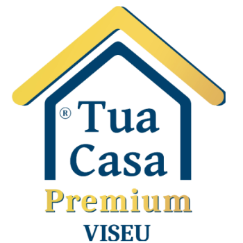 TuaCasa Premium Viseu