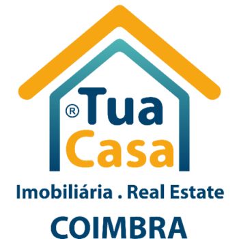 TuaCasa Premium Coimbra