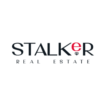 Stalker Real Estate, Lda.