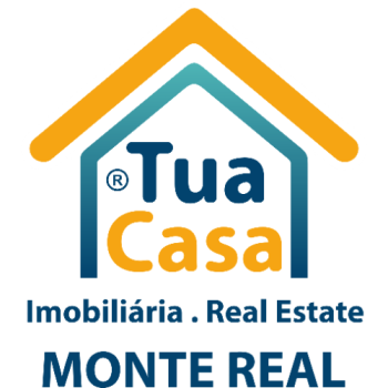 TuaCasa Monte Real 