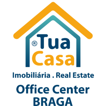 Office Center Braga