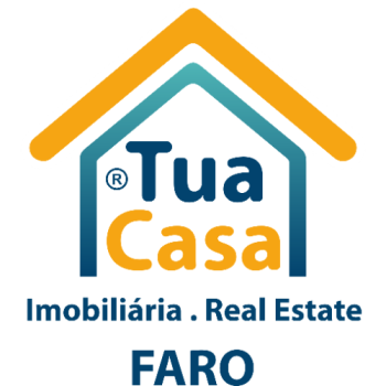 TuaCasa Faro