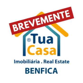 TuaCasa Benfica
