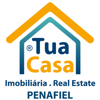 TuaCasa Penafiel