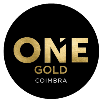 Realty ONE Group GOLD