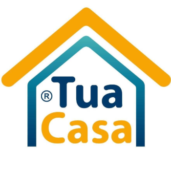 TuaCasa Ponta Delgada