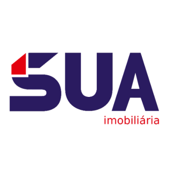 a SUA imobiliária - VIEIRA DO MINHO