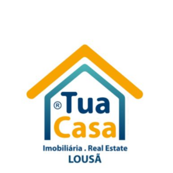 TuaCasa Lousã