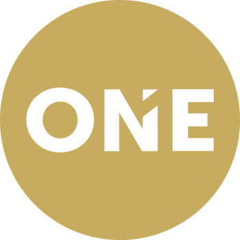 Realty ONE Group LEGENDARY