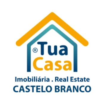 TuaCasa Castelo Branco