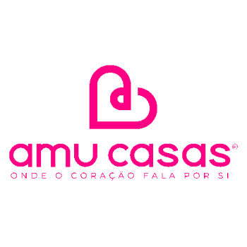 Escala Invencível - Mediação Imobiliária Lda 