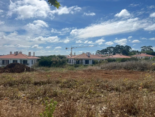 Terreno para Venda em Barcarena