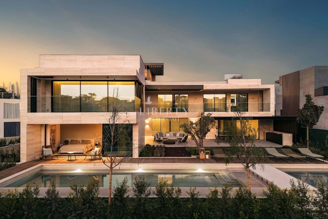 Apartamento T4 para Venda em Almancil