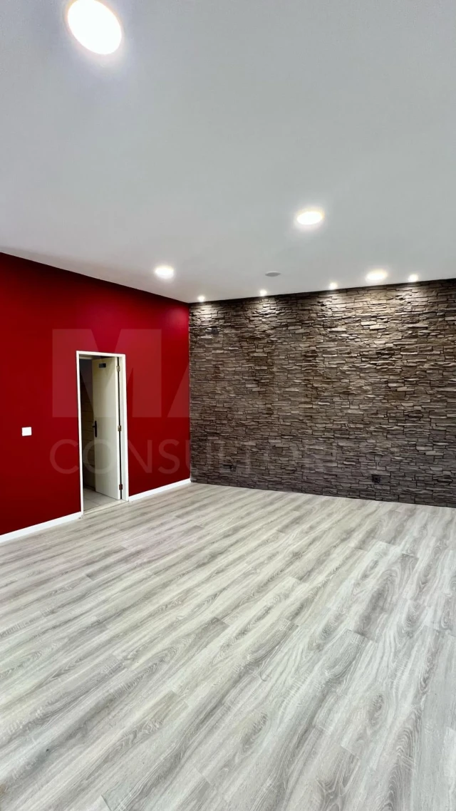 Escritório para Arrendamento em Peniche