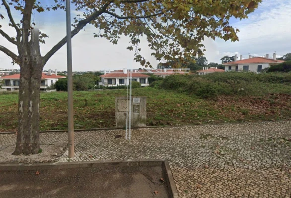 Terreno para Venda em Barcarena