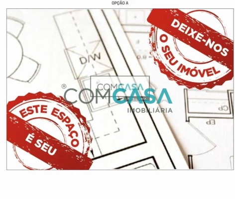 Loja para Venda em Matosinhos e Leça da Palmeira