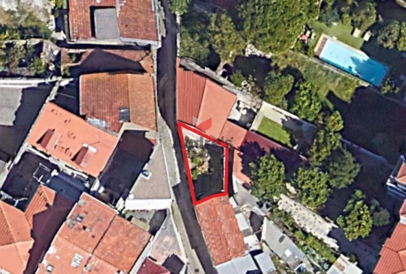 Moradia T0 para Venda em Cedofeita, Santo Ildefonso, Sé, Miragaia, São Nicolau e Vitória