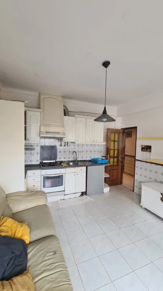 Apartamento T2 para Venda em Venteira