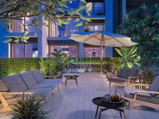 Apartamento T1 para Venda em Avenidas Novas