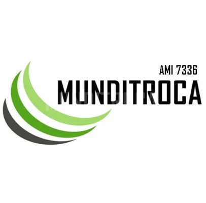 Armazém para Arrendamento em Oleiros