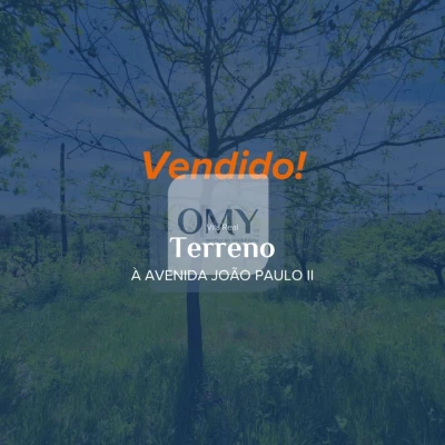 Terreno para Venda em Nossa Senhora da Conceição, São Pedro e São Dinis