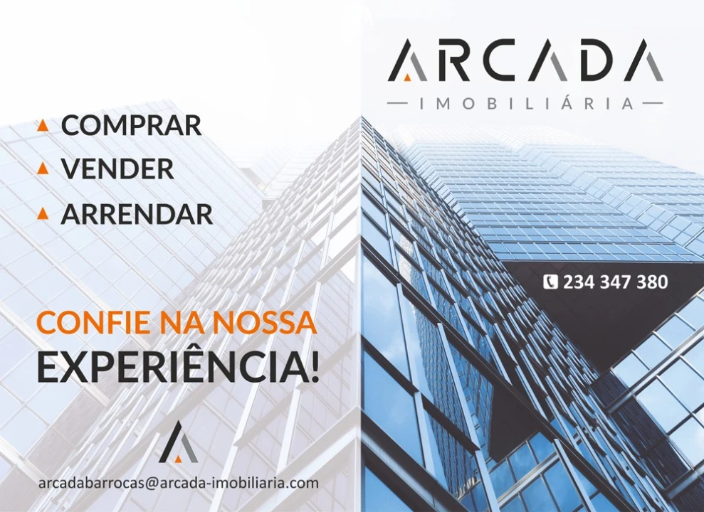 Terreno para Venda em São Bernardo