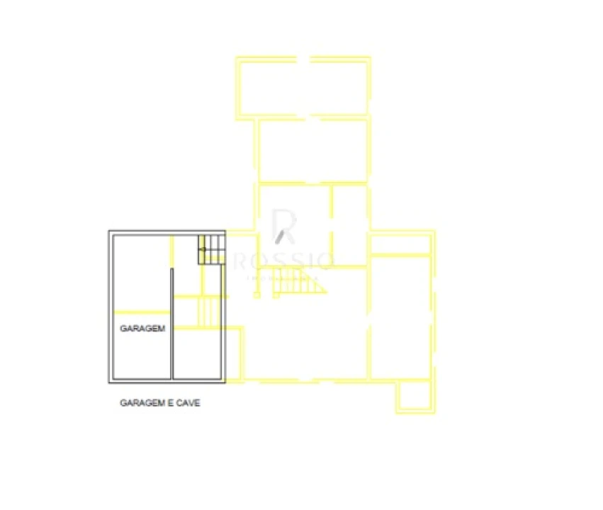 Moradia T4 para Venda em Merelim (São Paio), Panoias e Parada de Tibães