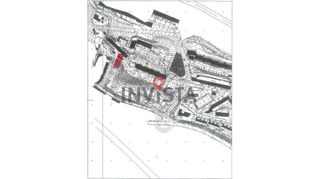 Terreno para Venda em Vila Franca de Xira