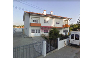 Apartamento T3 para Venda em Grijó e Sermonde