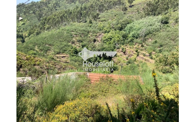 Terreno P/ Moradia para Venda em Moldes