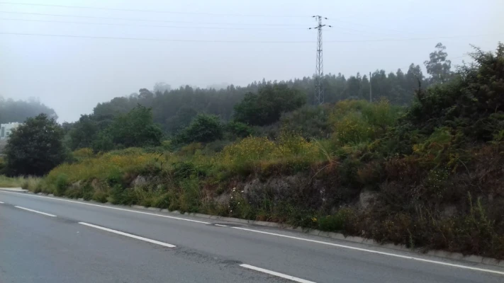 Terreno para Venda em Croca