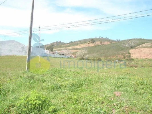 Terreno para Venda em Alte