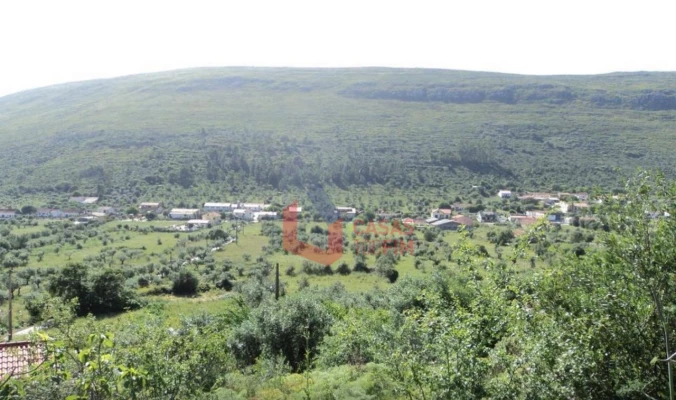 Terreno para Venda em Serro Ventoso