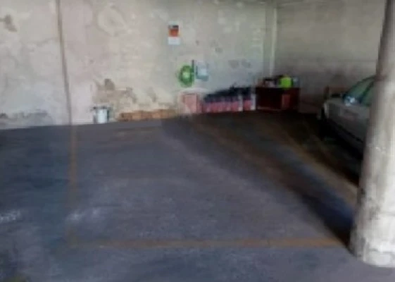 Garagem para Venda em Aguas Santas