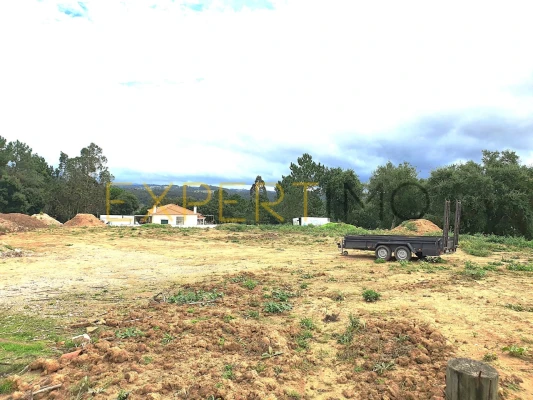 Terreno para Venda em Salir de Matos