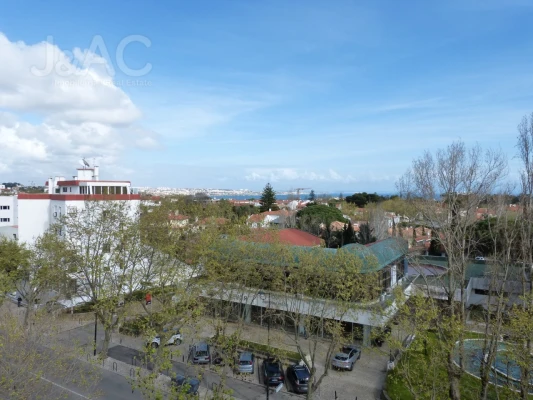 Loja para Venda em Cascais e Estoril