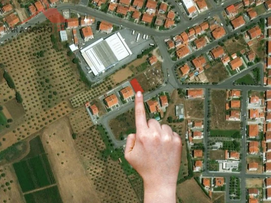 Terreno para Venda em Macedo de Cavaleiros