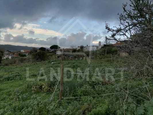 Terreno para Venda em Santa Catarina