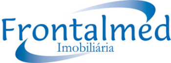 Frontalmed Imobiliária