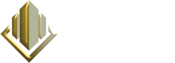 Any Place – Investimentos Imobiliários