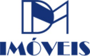 DM Imóveis
