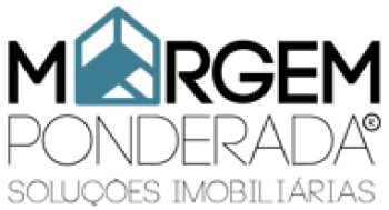 Margem Ponderada - Soluções Imobiliárias