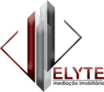 Elyte Mediação Imobiliária