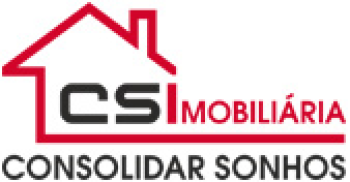 Consolidar Sonhos - Imobiliária
