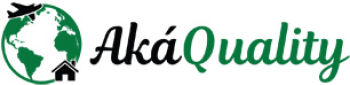 AkáQuality