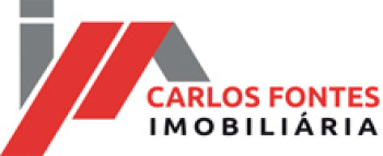 Carlos Silva Fontes Imobiliária