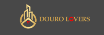 Douro Lovers