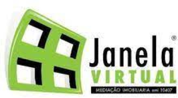 Janela Virtual